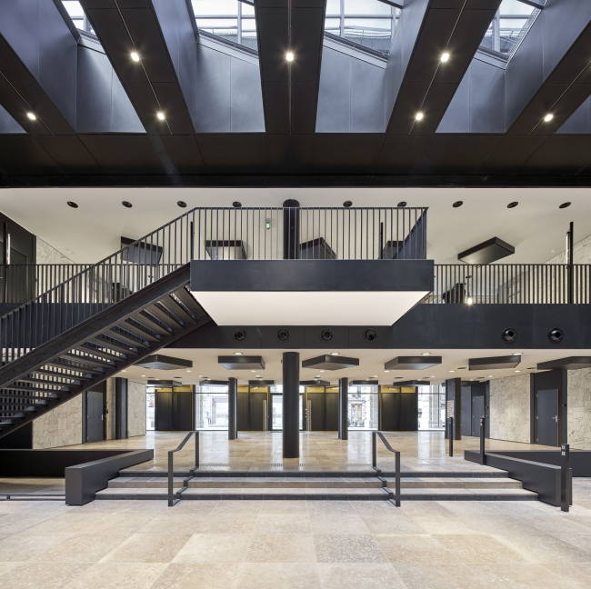 �������� ������� � �������������