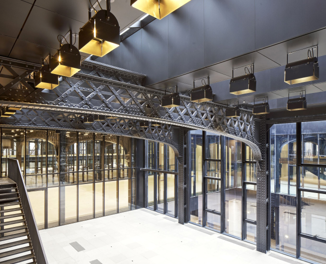 �������� ������� � �������������