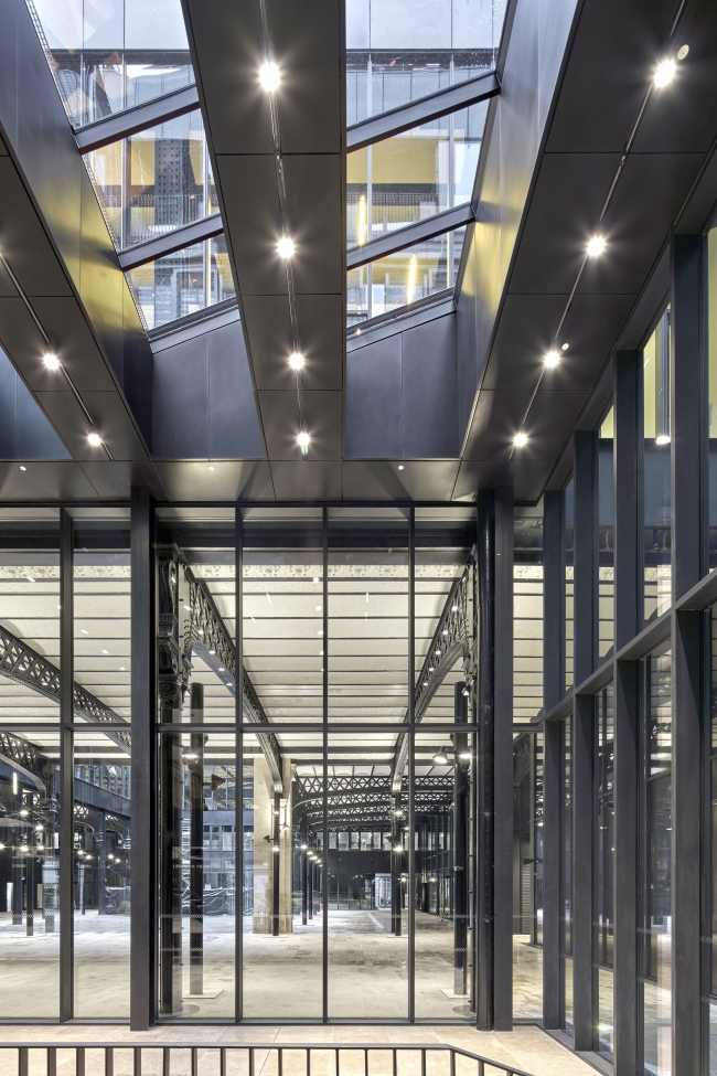 �������� ������� � �������������