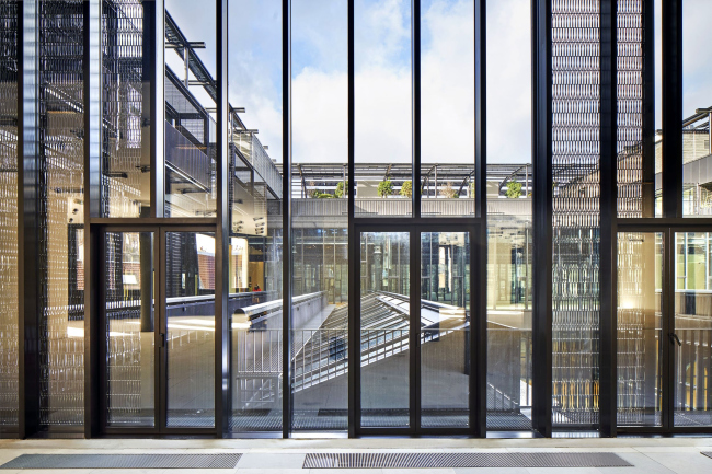 �������� ������� � �������������