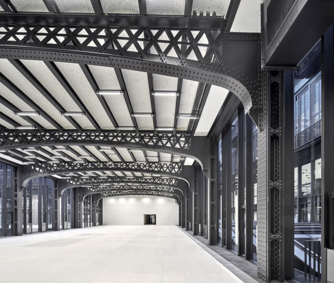 �������� ������� � �������������