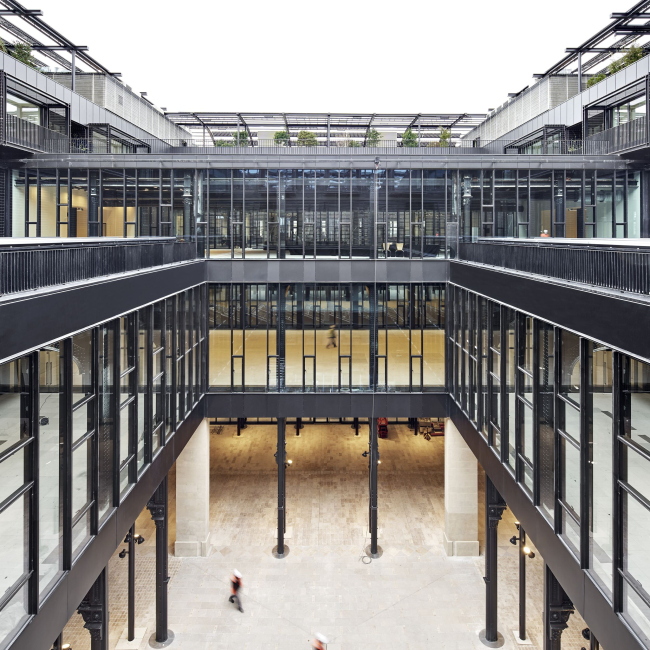 �������� ������� � �������������