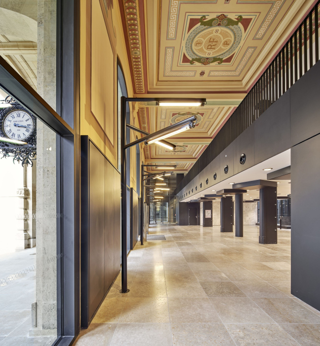 �������� ������� � �������������