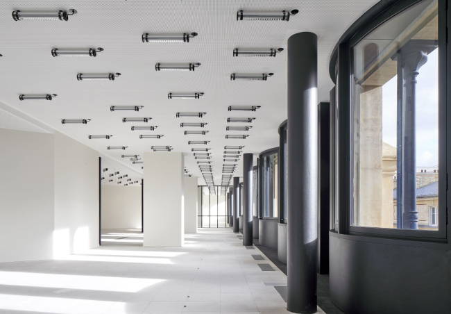 �������� ������� � �������������