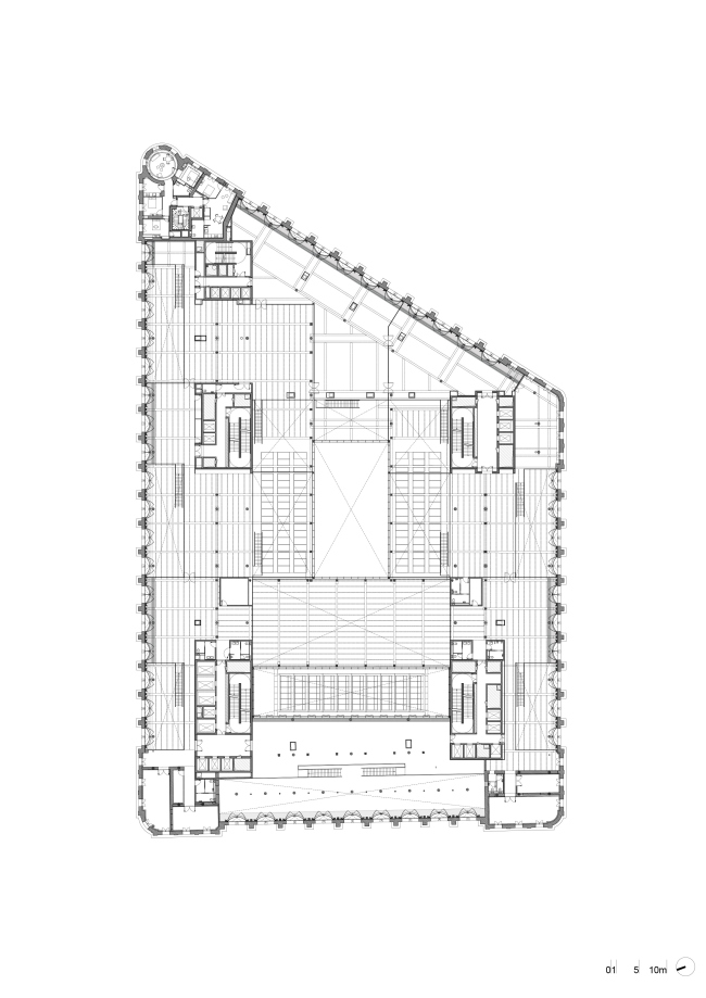 �������� ������� � �������������