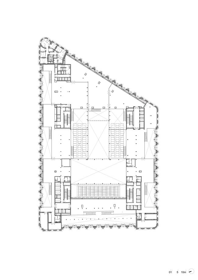 �������� ������� � �������������