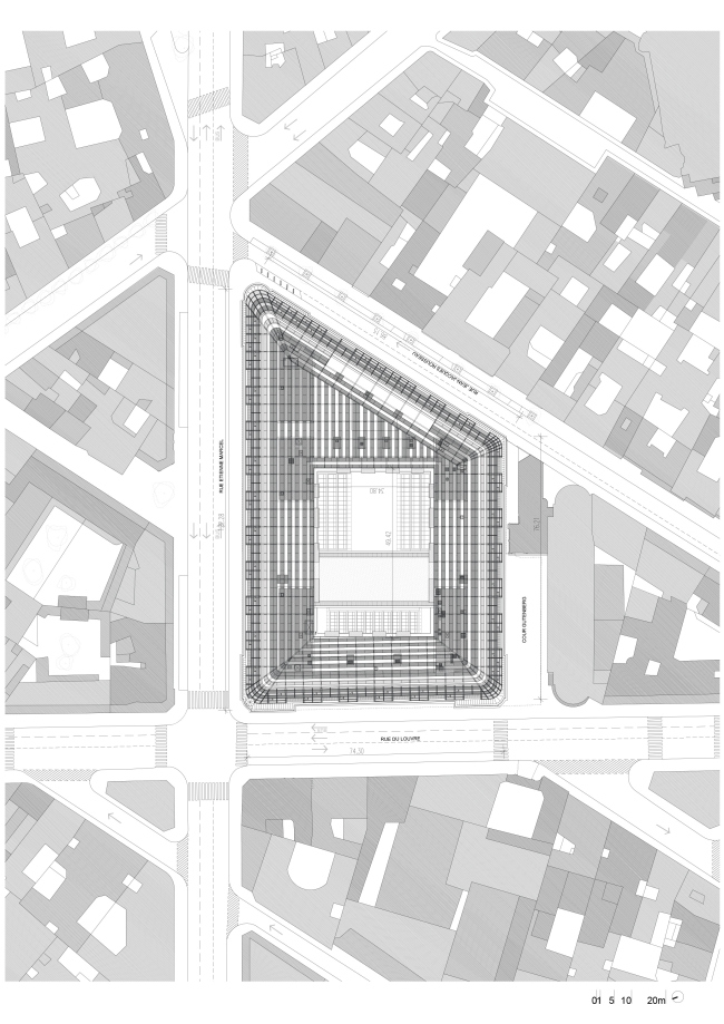 �������� ������� � �������������