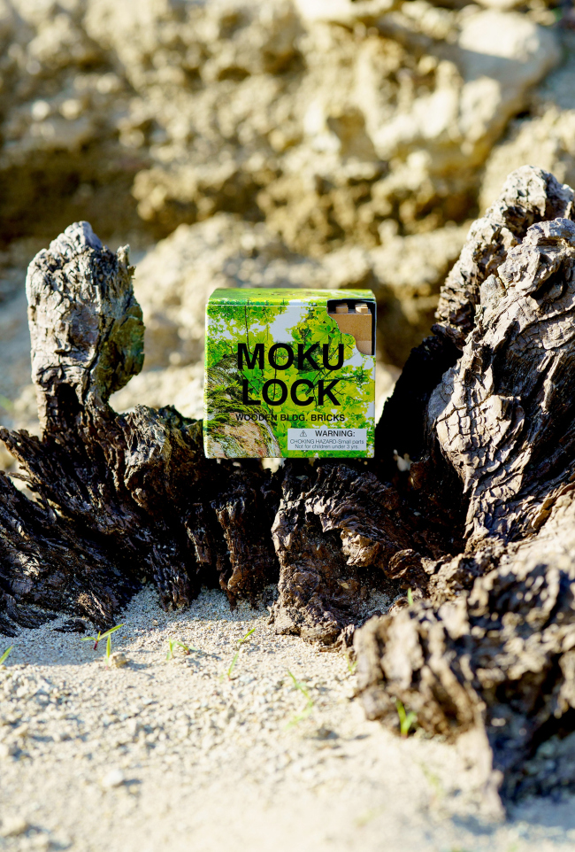 ���������� ����������� Mokulock