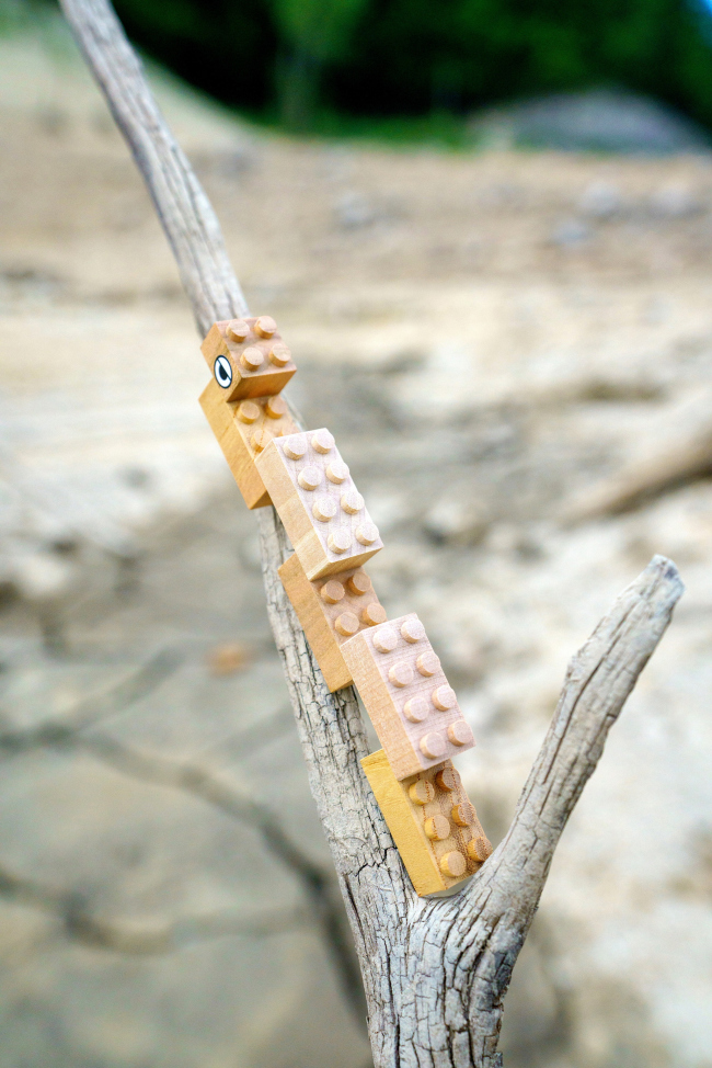 ���������� ����������� Mokulock