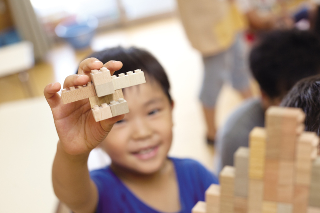 ���������� ����������� Mokulock