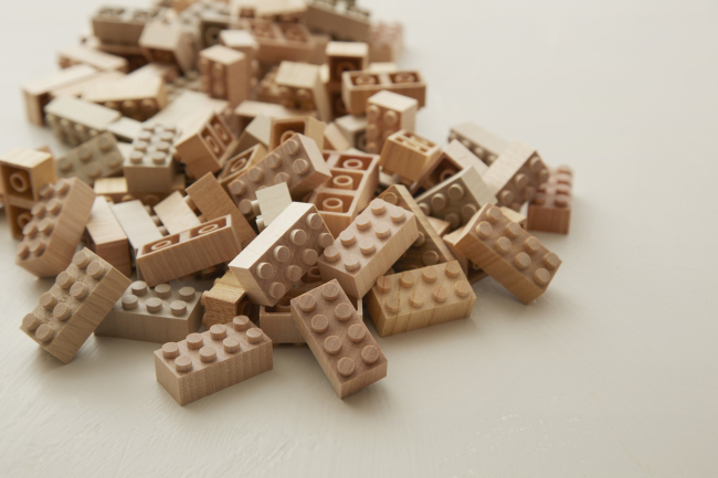 ���������� ����������� Mokulock