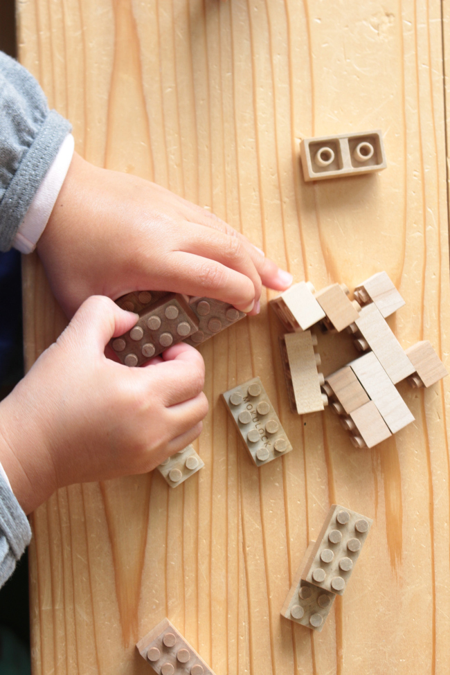 ���������� ����������� Mokulock