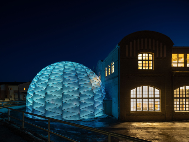 ������-��������������� ����� Curiosum