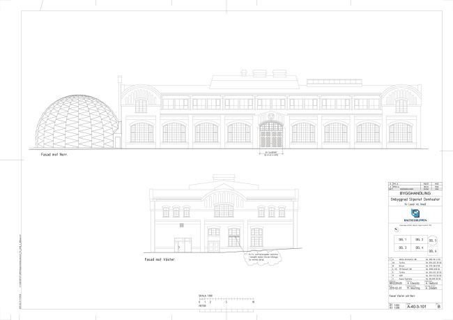 ������-��������������� ����� Curiosum