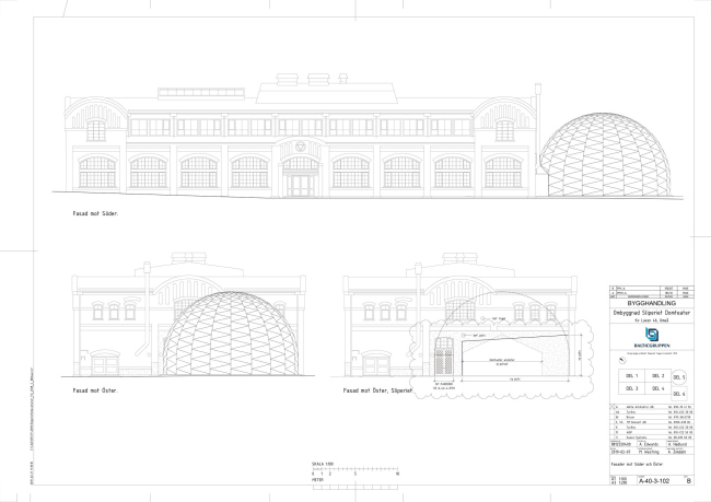 ������-��������������� ����� Curiosum