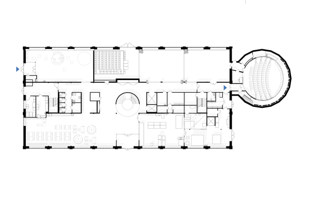 ������-��������������� ����� Curiosum