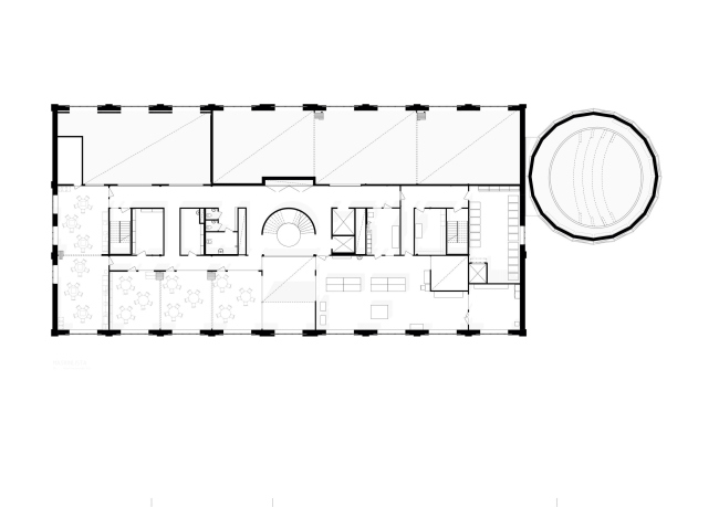 ������-��������������� ����� Curiosum