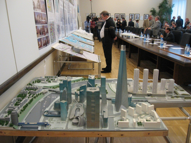 ���������-������� �������� �� ����� ������������ ��������� �4�. ��� �����, �.�. ��������, �.�. ������� � ��. 