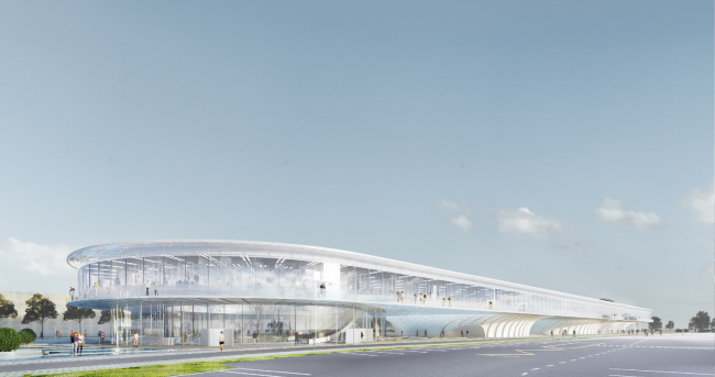 ����-�������� �������� FITT