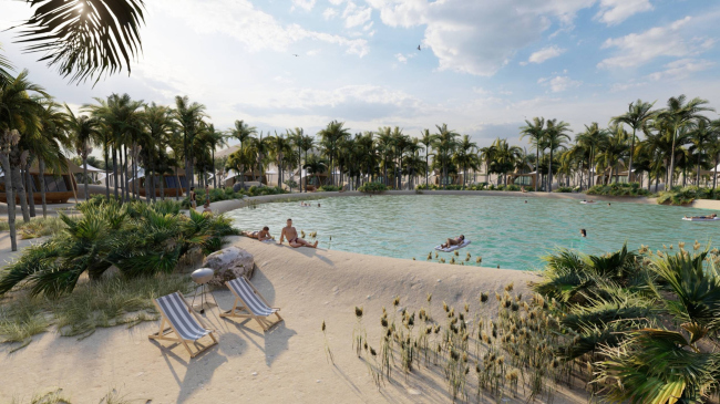 ���������� ����, ������������� ��� ���������� � �������