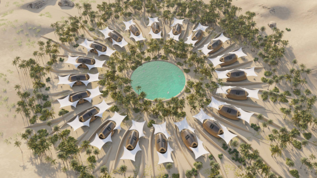 ���������� ����, ������������� ��� ���������� � �������