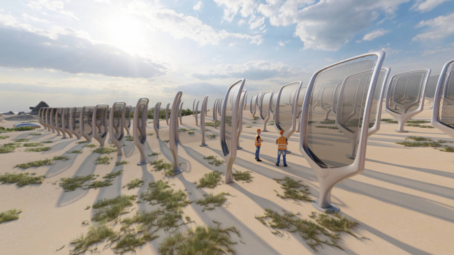 ���������� ����, ������������� ��� ���������� � �������