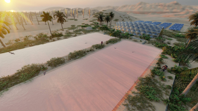 ���������� ����, ������������� ��� ���������� � �������