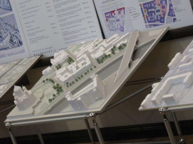 ������ ����������� ������ ��������� ����� ������������� ���������� � ������������ ���������. ��� �����, �.�. ��������, �.�. ����� � ��. �����.