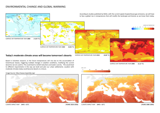 ���������� ����, ������������� ��� ���������� � �������