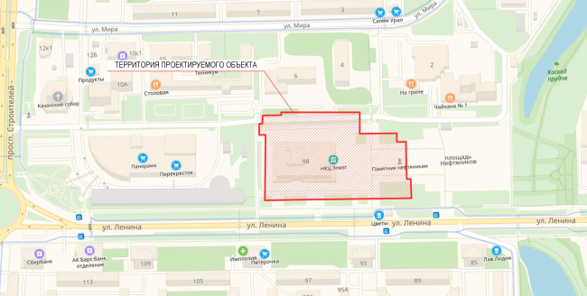 �������������� ��� � ������� � �. �����������. ������������ ����