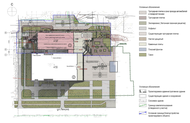 �������������� ��� � ������� � �. �����������. �������