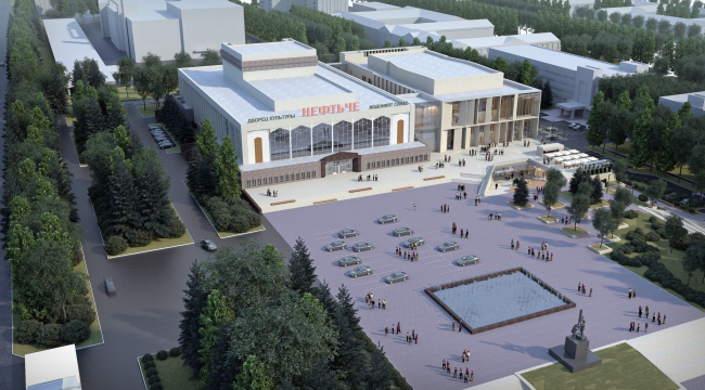 �������������� ��� � ������� � �. �����������