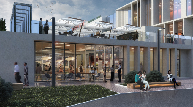 �������������� ��� � ������� � �. �����������