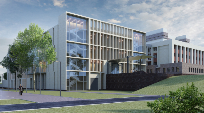 �������������� ��� � ������� � �. �����������