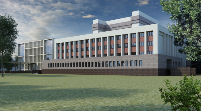 �������������� ��� � ������� � �. �����������