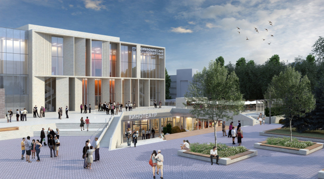 �������������� ��� � ������� � �. �����������