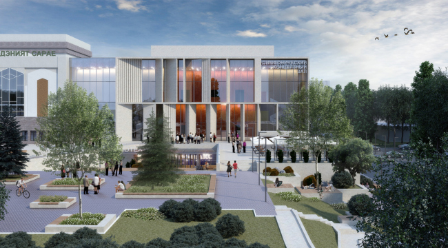 �������������� ��� � ������� � �. �����������