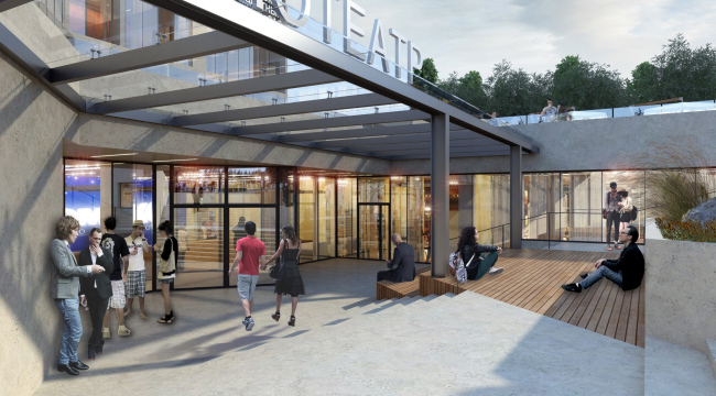 �������������� ��� � ������� � �. �����������