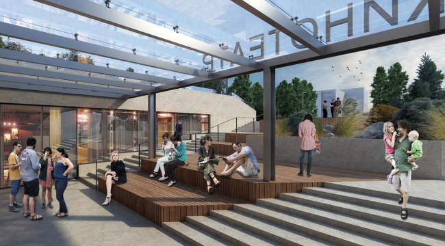 �������������� ��� � ������� � �. �����������