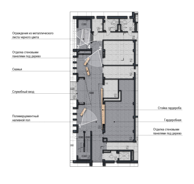 �������������� ��� � ������� � �. �����������