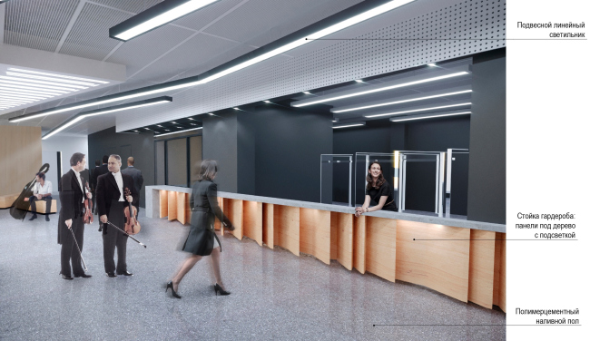 �������������� ��� � ������� � �. �����������