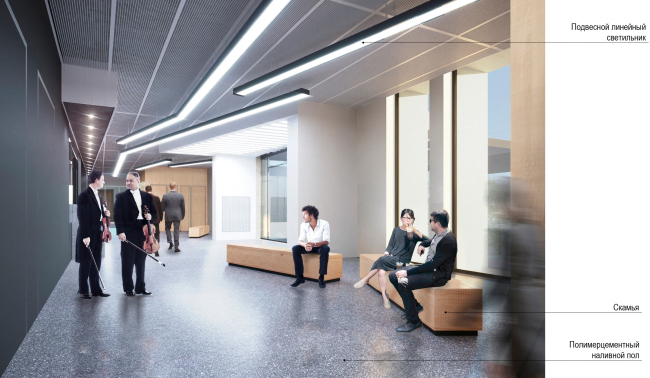 �������������� ��� � ������� � �. �����������