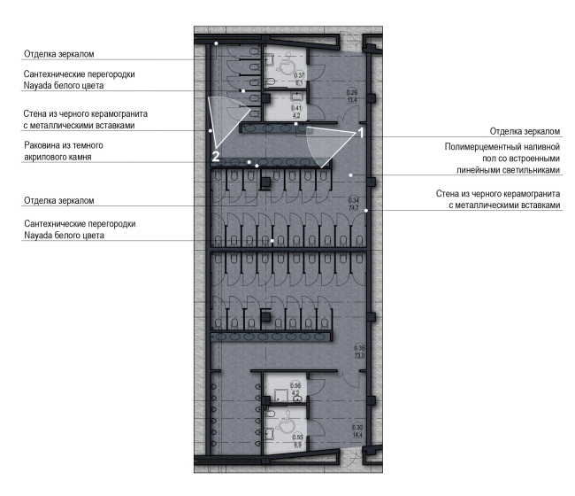 �������������� ��� � ������� � �. �����������