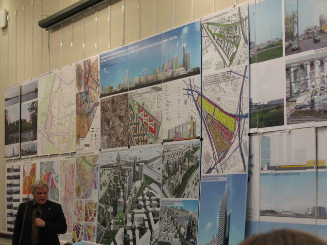 -      , . RTKL-UK(),  , ..   .