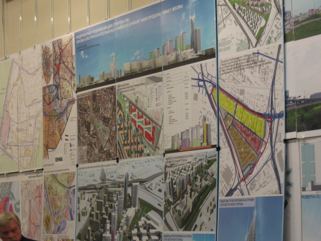 ��������-���������� � ����������� �������� � ������ ��������������, ����. RTKL-UK(��������������), ��� �����, �.�. ����� � ��.