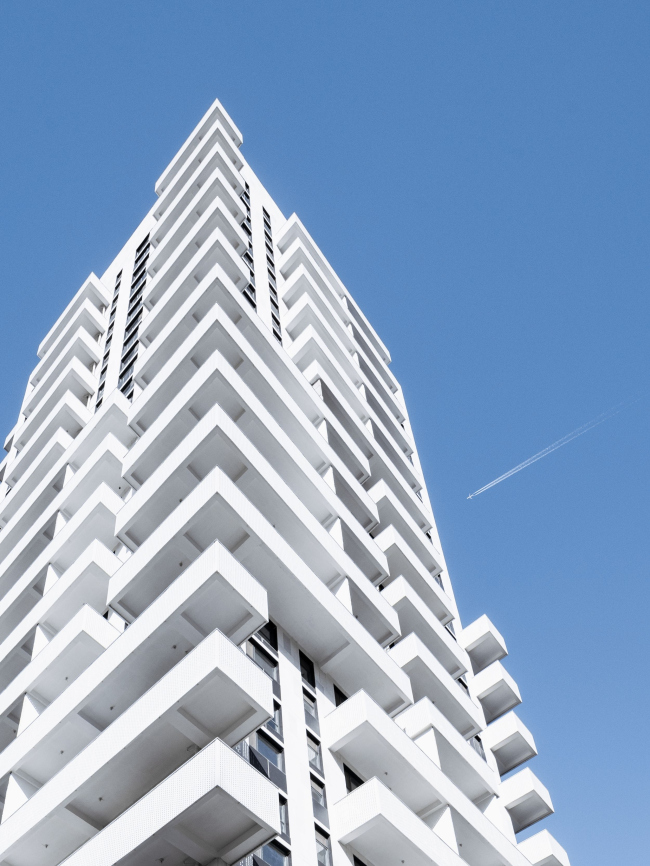 ����� �������� Y-Loft City