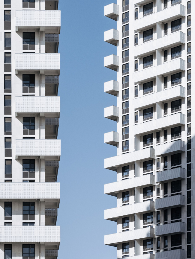 ����� �������� Y-Loft City