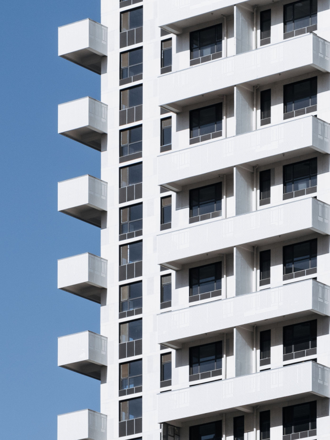 ����� �������� Y-Loft City