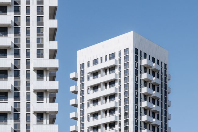 ����� �������� Y-Loft City