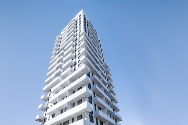 ����� �������� Y-Loft City